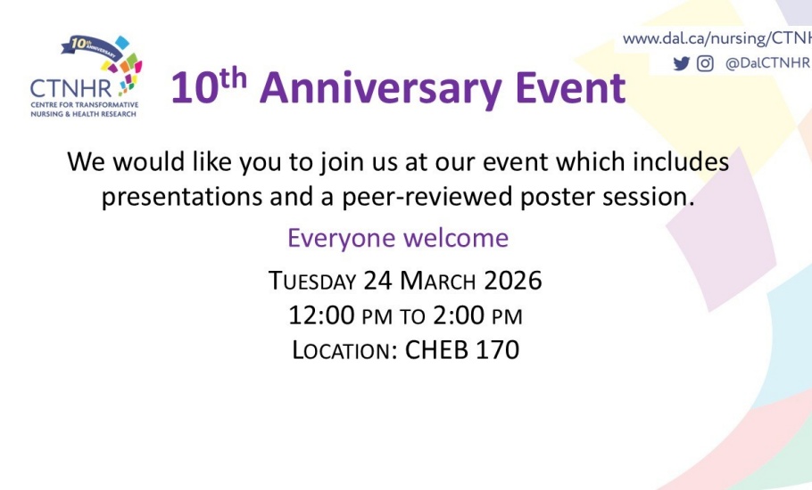 Invite.CTNHR.Anniversary.Event.March.2026