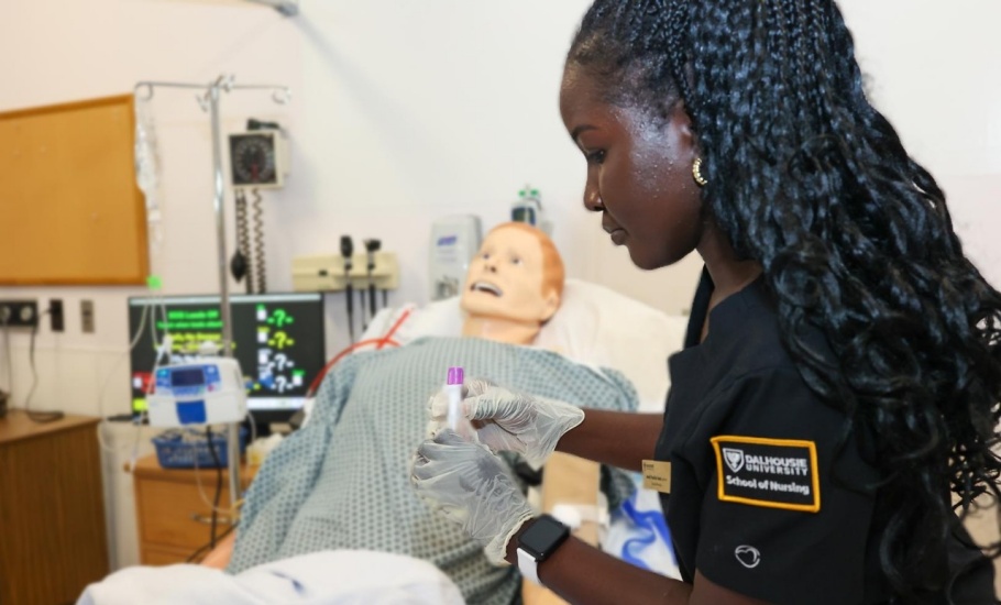 Semester3InformationSessions