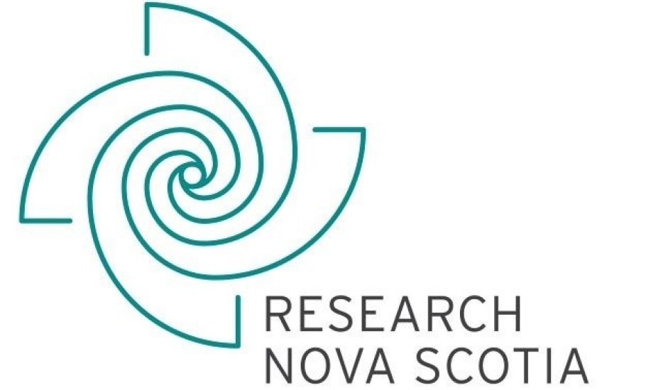 RNS Logo