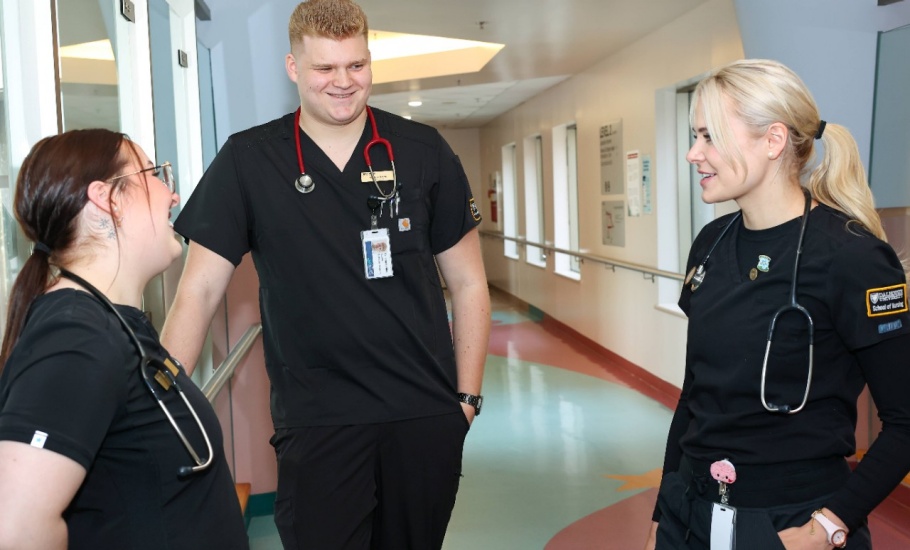 NursingStudents