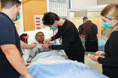 10182024_Asst_SIM_LOWres-108