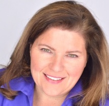 carolyn Pic