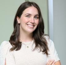 Christine-Cassidy-Headshot