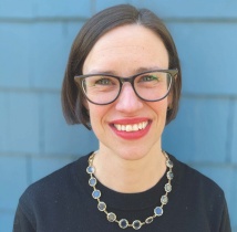 Elaine Moodycropped