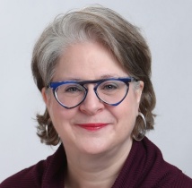 KLackie headshot KLackie headshot