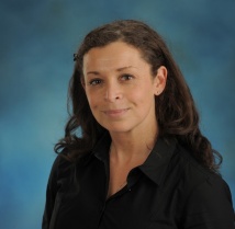 Audrey Steenbeek-006