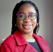Headshot_Bukola Oladimeji Headshot_Bukola Oladimeji