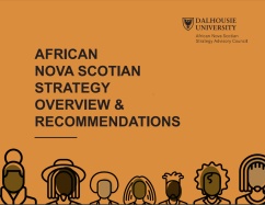 African_NS_Overview&Recomm