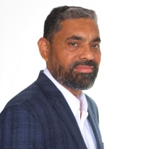 BaljinderSingh
