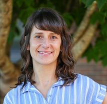 Yarmouth Faculty Barbara Brittain1