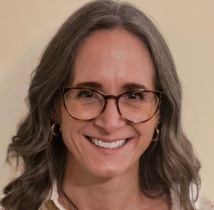 Denine