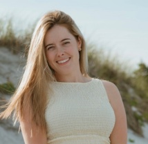 Leanne