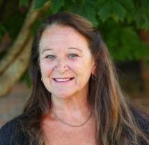 Yarmouth Faculty Shelley Cobbett