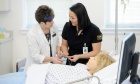 Dalhousie School of Nursing Leads Undergrad Education by Offering Certificate Options for Students