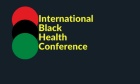 International Black Health Conference