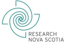 Congratulations to our Faculty who are the successful recipients  of Research Nova Scotia International Nursing Research Program Awards as co‑PIs with researchers from India and the Philippines