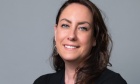 Lighting the path: Courtney Pennell's mission to support and empower Indigenous nursing students