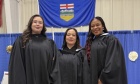 Congratulations to the BScN (Arctic Nursing) Class of 2026