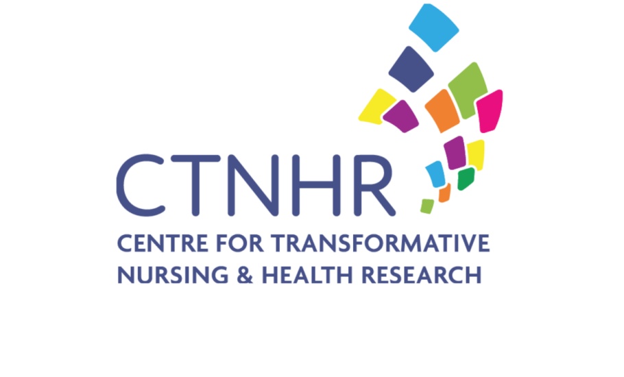 Nursing-CTNHR-book