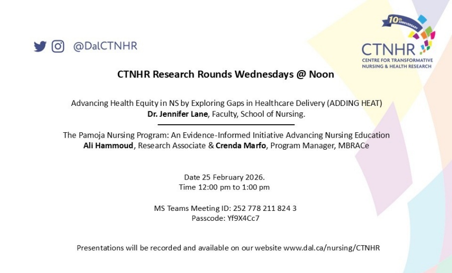 Wed.Noon.Poster.25.Feb.2026