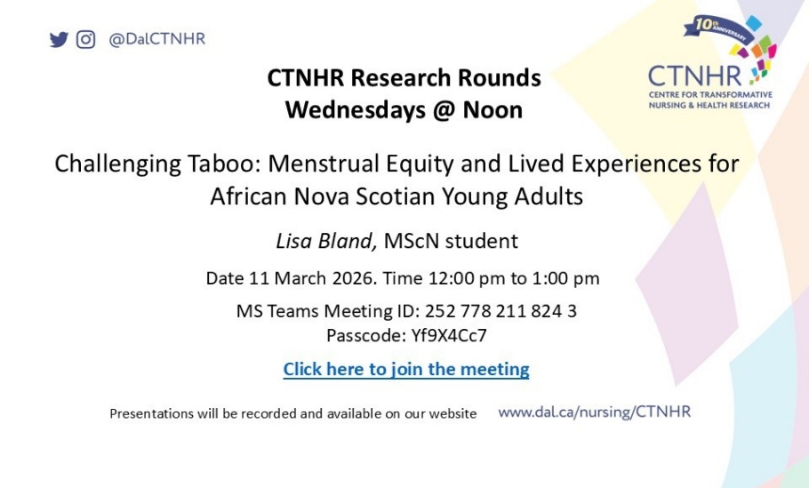 Wed_Noon_Poster_11_March_2026