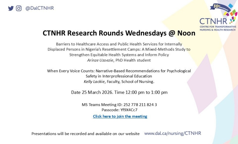 Wed_Noon_Poster_25_March_2026