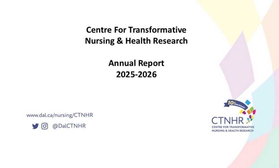 CTNHR_Annual_Report