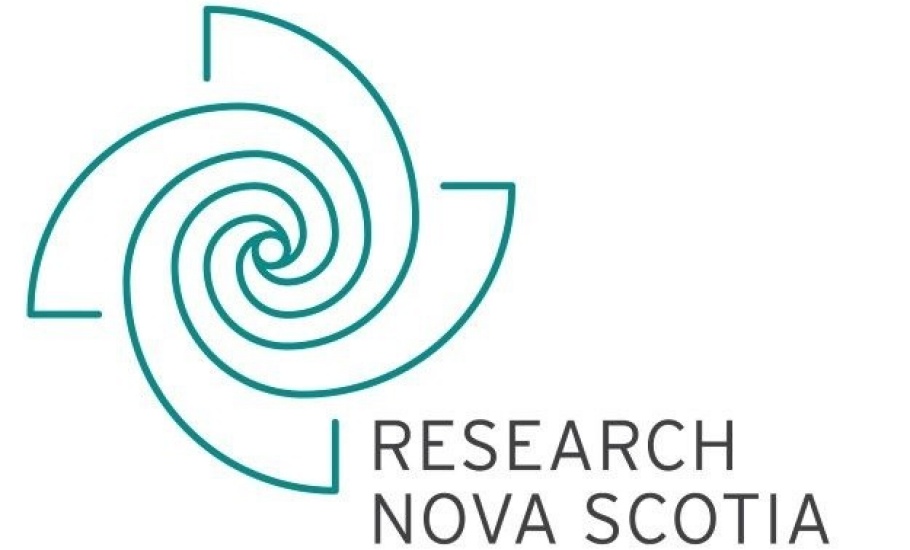 RNS Logo