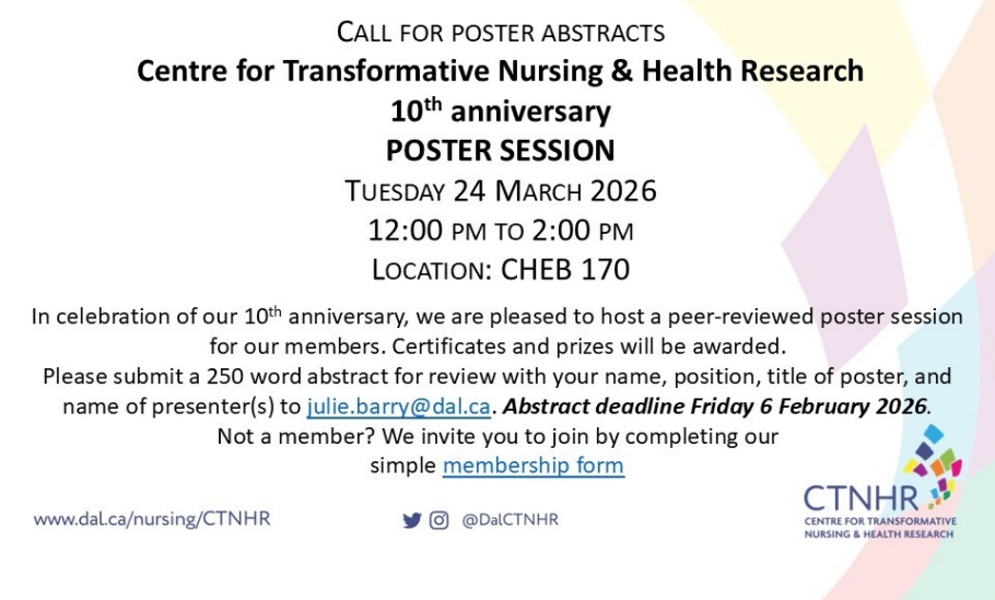 Invite_CTNHR_Anniversary_Event_March_2026