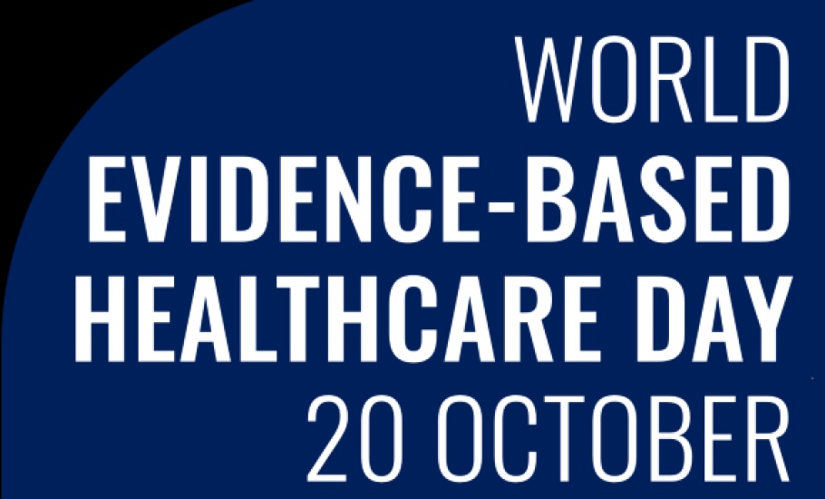 EBHC_Day_2021