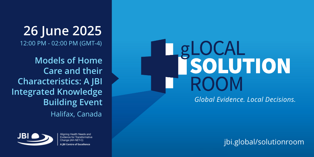 Canada Aligning Health NS - Landscape Canada Aligning Health NS - Landscape