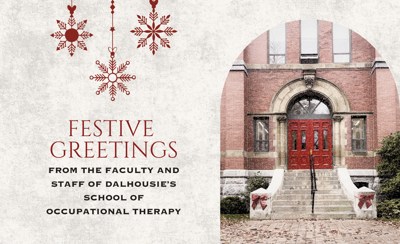 Untitled (7 x 5.5 in) (7 x 5.5 in) (7 x 5 in) - 1