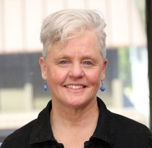 Brenda Merrit DEAN Brenda Merrit DEAN