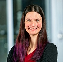 kaitlin-sibbald kaitlin-sibbald