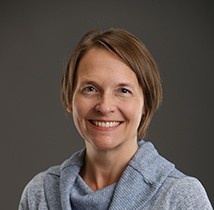 Niki_Kiepek_Head_Shot_REv_Aug8_23