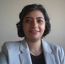 Parisa_OT Parisa_OT