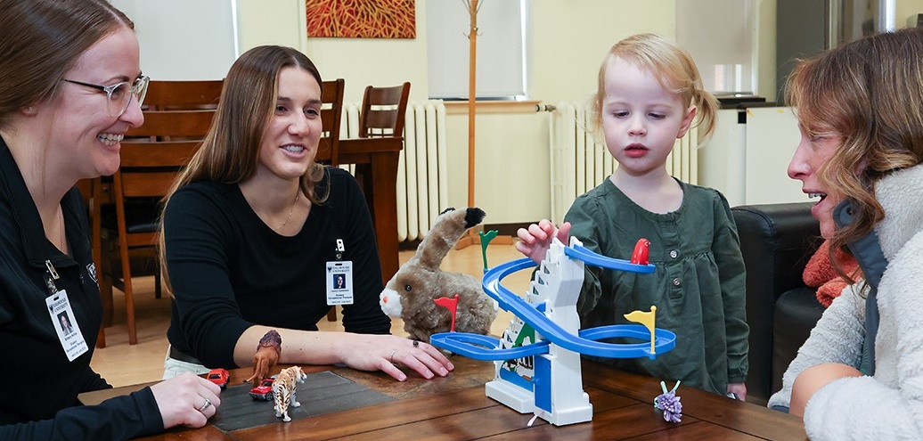 OT-students-placement