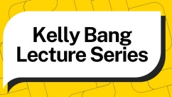 Kelly Bang graphic - 1