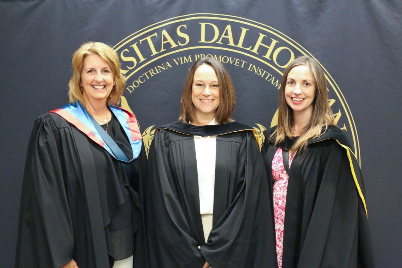 10032023_OT_OS_Convoication_HIGHres-2