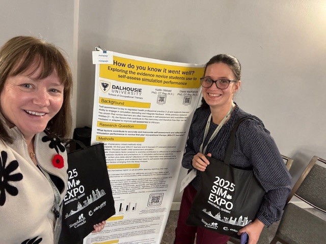 Diane-Kaitlin-Sim-Expo