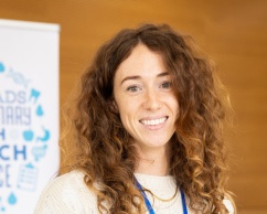 Sam-Meeker-Crossroads-2015