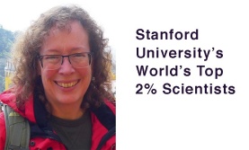 Dr. Brenda Beagan