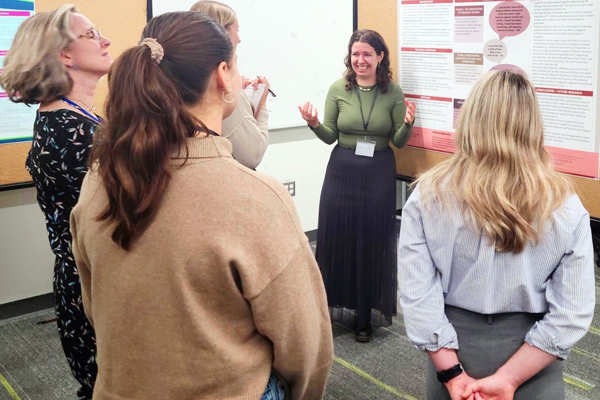 Bhatnagar - crossroads