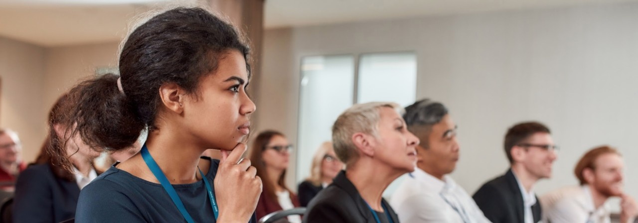 Kelly Bang Nomination Invite