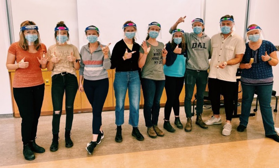 ot_students_lab2