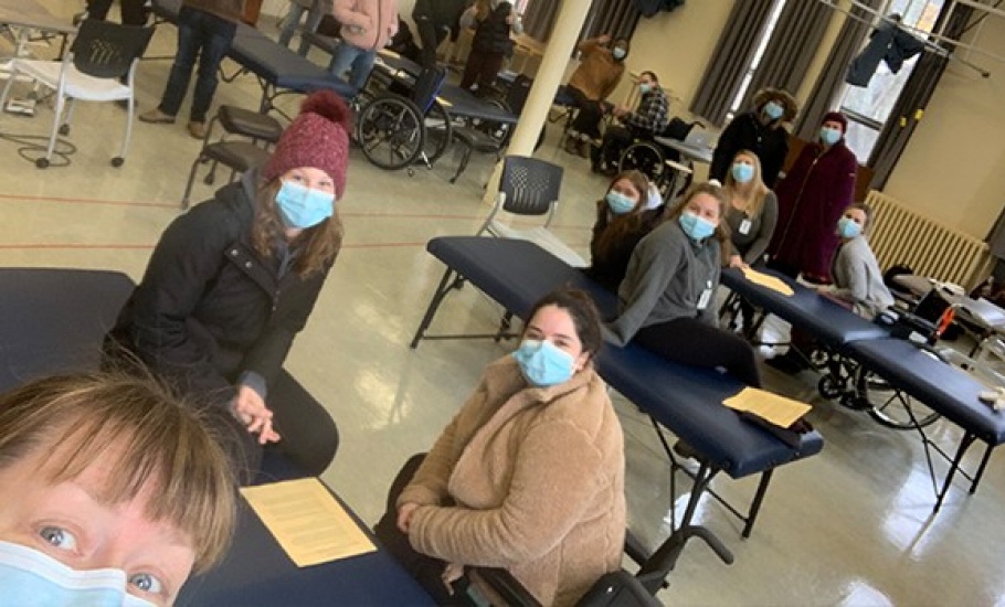 OT_OSCE_3