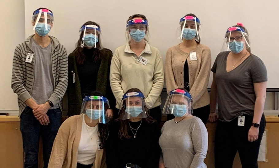 ot_students_lab3