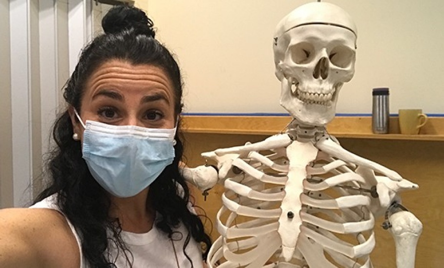 AmiraandSkelly_Lab_Prep
