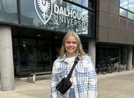 student_sophie student_sophie