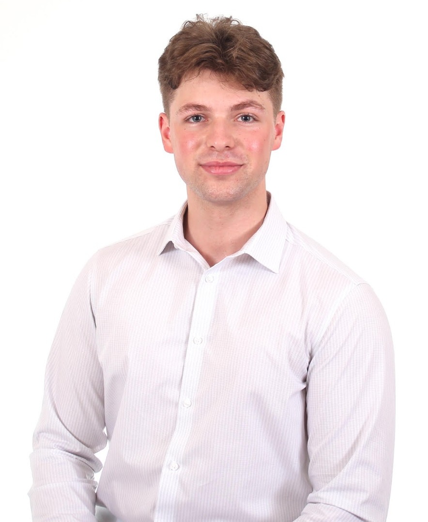 Jack-Belgue-2025 Jack-Belgue-2025